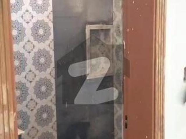 House for sale in Federally Administered Tribal Areas fata