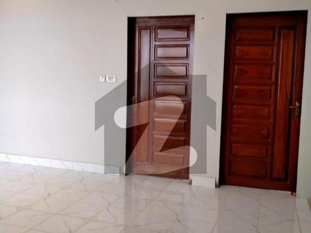 House for sale in Hyderabad, Federally Administered Tribal Areas fata