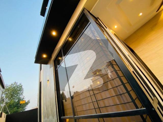 House for sale in Gujranwala, Islamabad Capital Territory