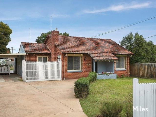 House for rent in Camerons Creek, Victoria