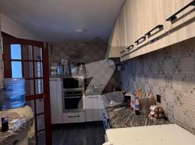 House for sale in North Waziristan, Federally Administered Tribal Areas fata