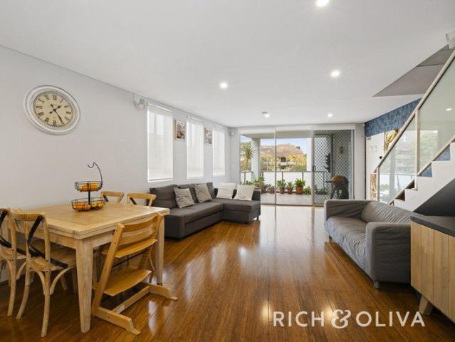 Apartment for rent in Strathfield, New South Wales