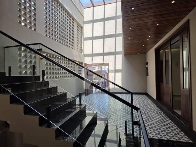 House for sale in کراچی ڈویژن, North Waziristan