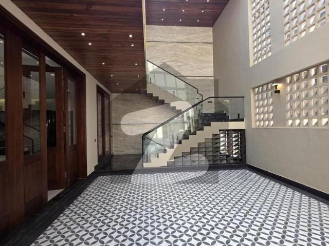 House for sale in Saddar Town, North Waziristan