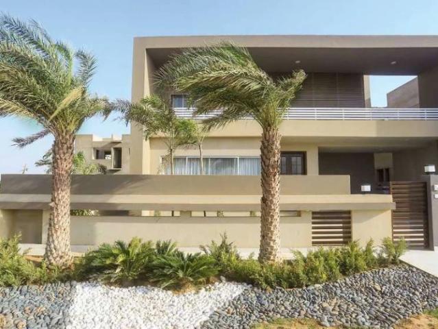 House for sale in North Waziristan, Federally Administered Tribal Areas fata