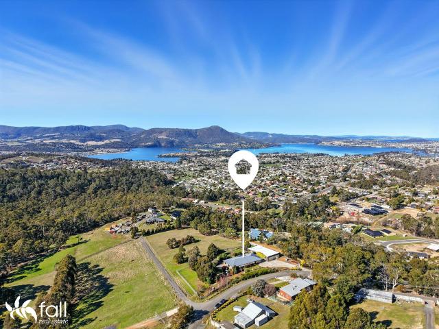 House for sale in Claremont, Tasmania