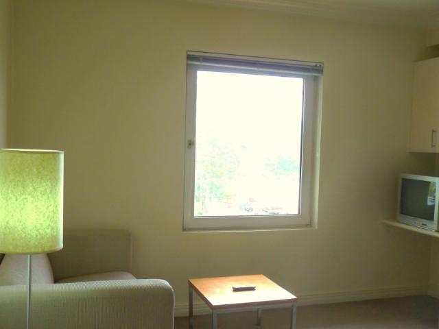 Granny Flat for sale in Pennant Hills, New South Wales