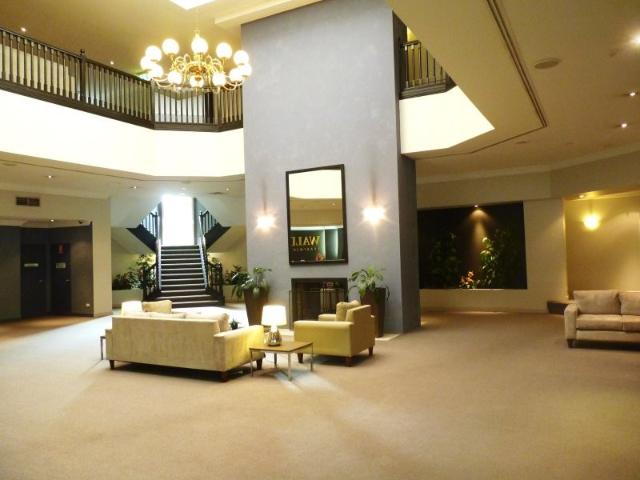 Apartment for sale in Pennant Hills