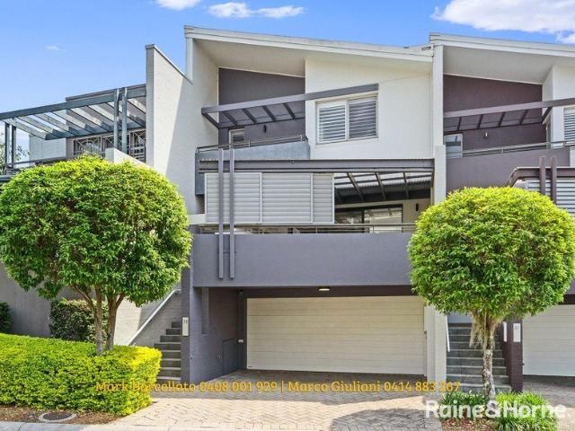 House for rent in Inner West, Sydney