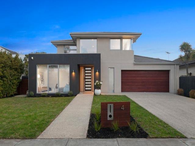 House for sale in Camerons Creek, Victoria