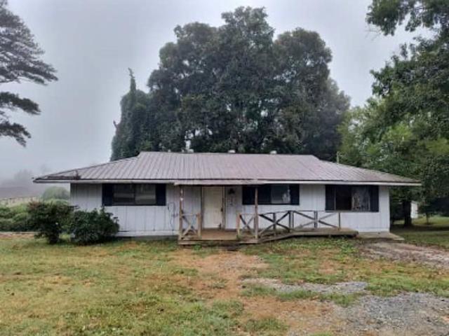 House for sale in Blue Ridge, Fannin County