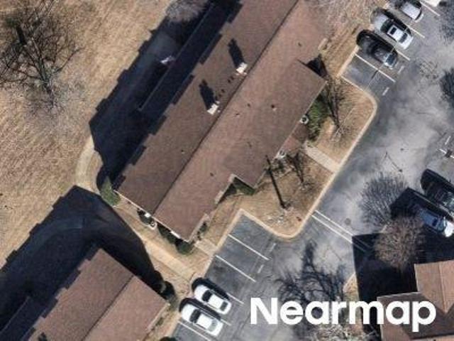 Property for sale in Tucker, Georgia