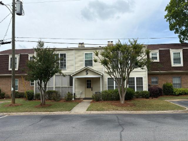 Condo for sale in Tucker, Georgia