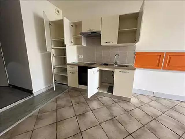 Maison vente à Castelsarrasin, Lavit