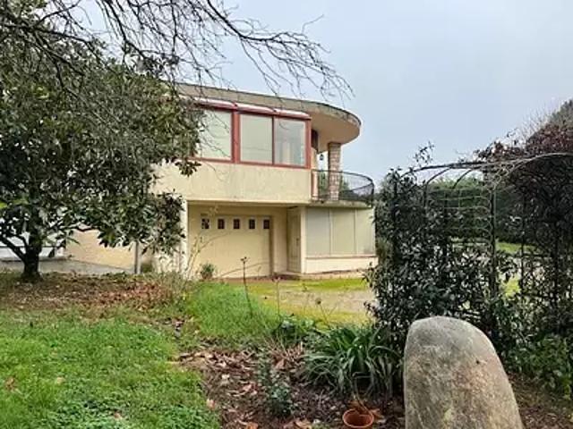 Maison vente à Castelsarrasin, Lavit