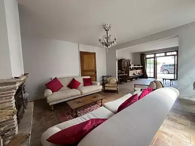 Maison vente à Castelsarrasin, Lavit