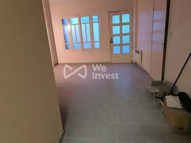Maison vente à Castelsarrasin, Lavit