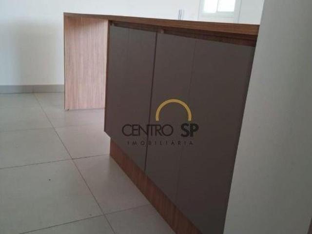 Apartamento venda em Região Imediata de Bauru, Bauru