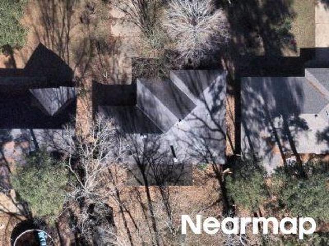 House for sale in Keithville, Louisiana
