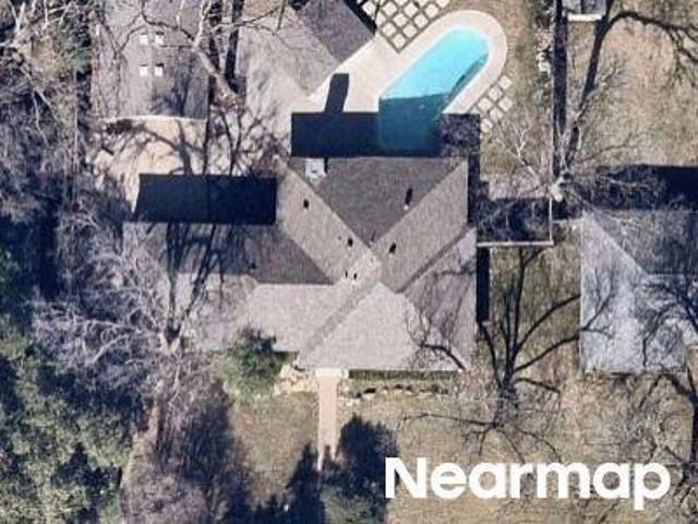 House for sale in Farmers Branch, Texas