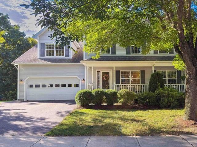 Condo for sale in Essex Junction, Chittenden County