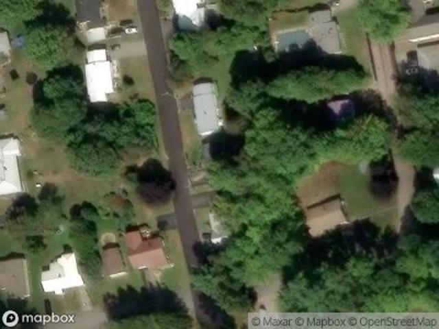 House for sale in Jay, Maine