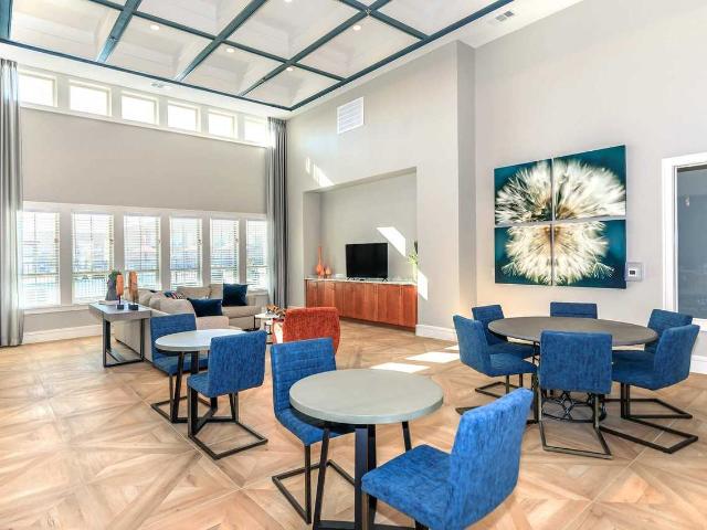 Apartment for rent in Garland, Texas