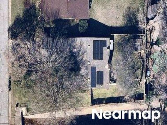 House for sale in Arlington, Texas