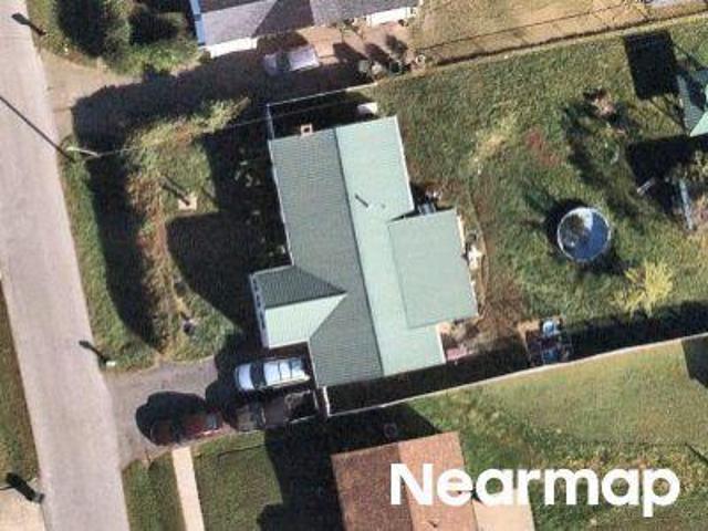 House for sale in Fort Knox, Kentucky