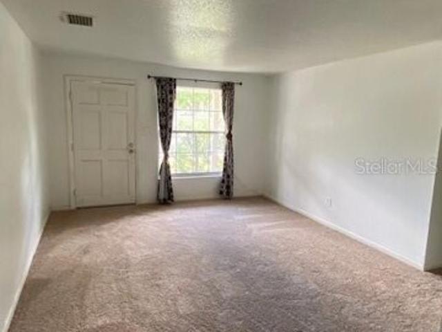 House for sale in Altamonte Springs