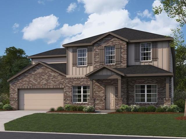 House for sale in Bureau, Illinois