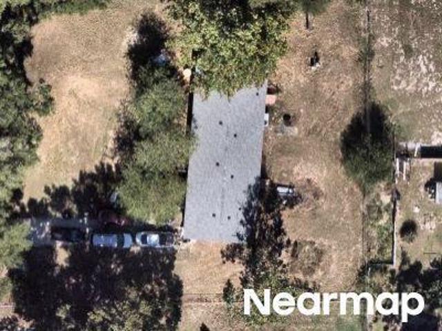 House for sale in Lakeland, Florida