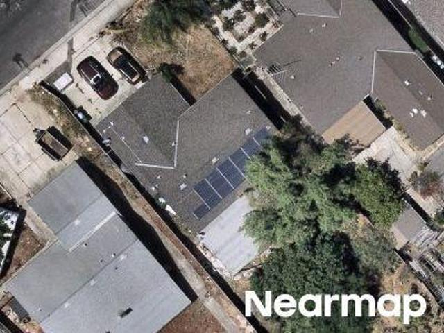 House for sale in San Jose, California