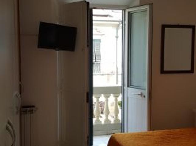 Stanza in affitto a Viareggio, Toscana