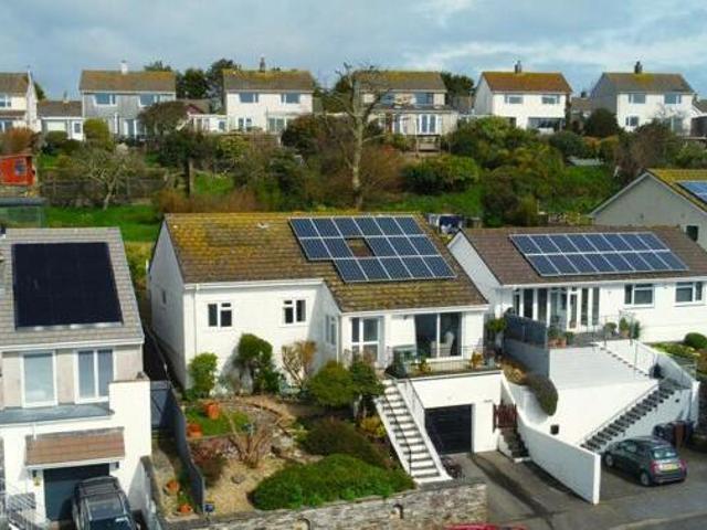 House for sale in City of London, Greater London