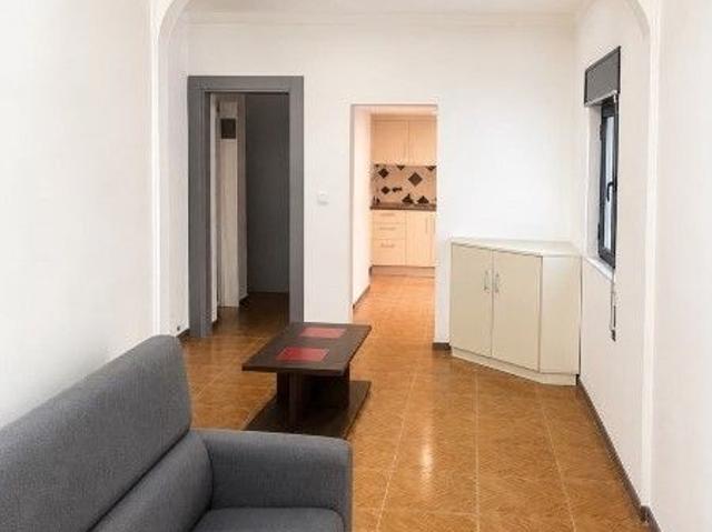 Casa alugar em Coimbrã, Sé Nova