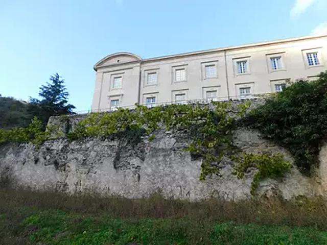 Appartement location à Brioude, Lavoûte-chilhac
