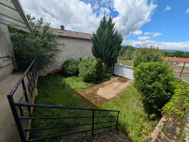 Maison vente à Le Puy-en-Velay, Lavoûte-sur-loire