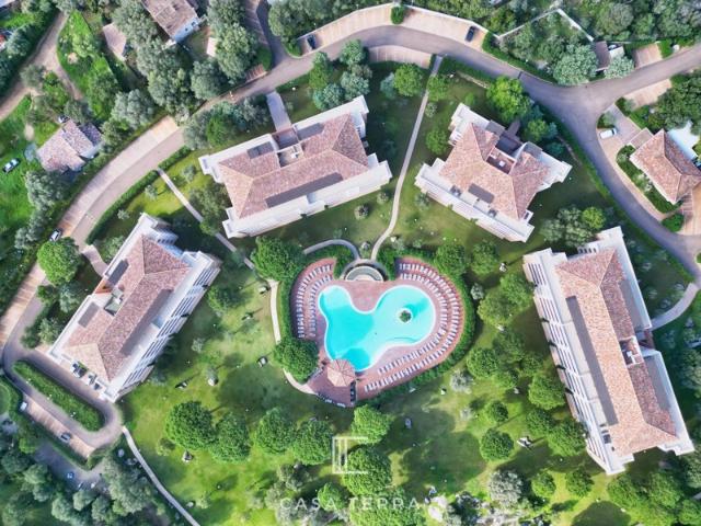 Appartement vente à Sartène, Porto-vecchio