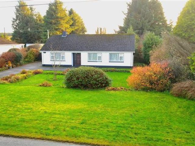 Property for sale in Mayo, Connacht