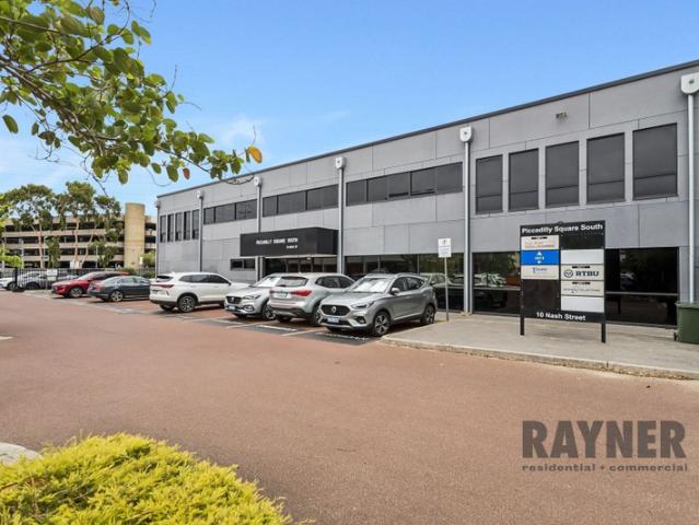 Office for sale in Cockburn, Western Australia