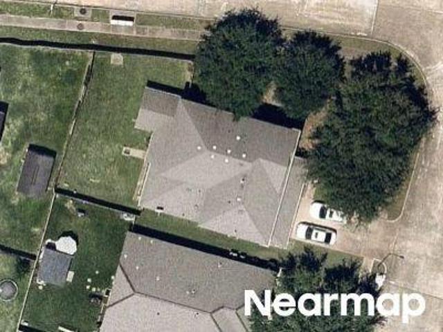 House for sale in Rosenberg, Fort Bend County