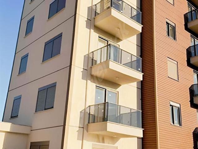 Finike, Antalya içerisinde satılık mülk
