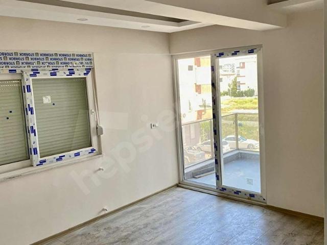 Kumluca, Antalya içerisinde satılık mülk