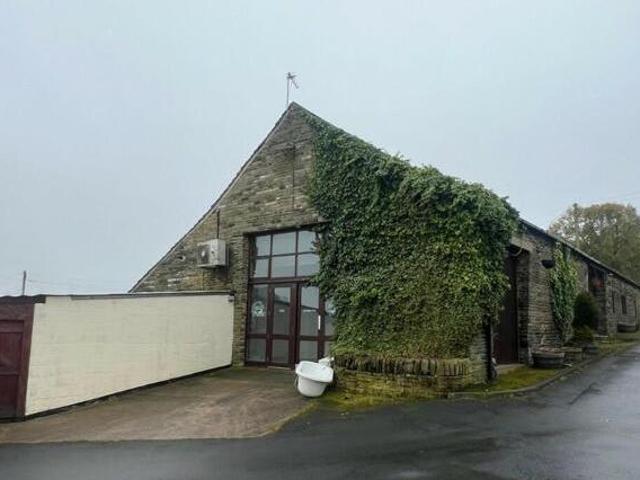 House for rent in North Yorkshire