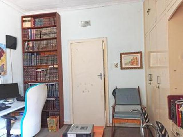 House for sale in Vosloorus, Gauteng