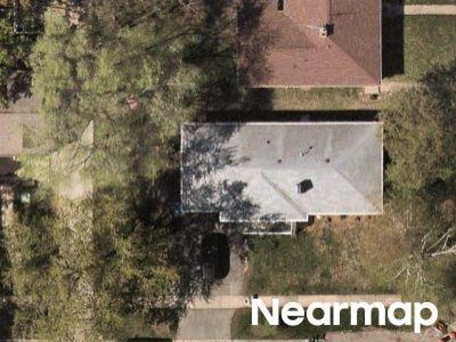 House for sale in Neenah, Wisconsin