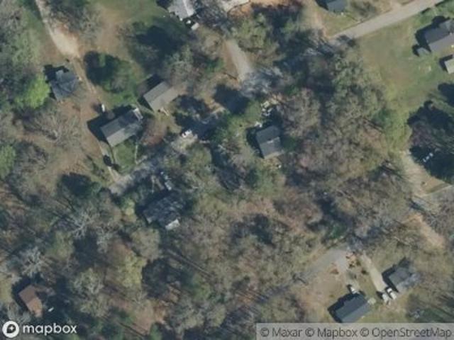 House for sale in Woodruff, South Carolina