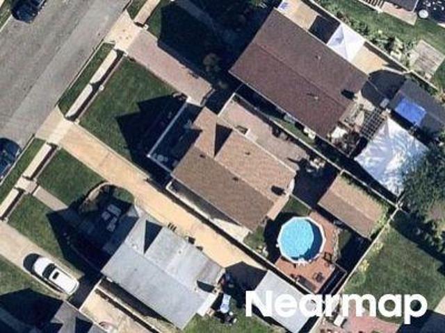 House for sale in North Valley Stream, Nassau County