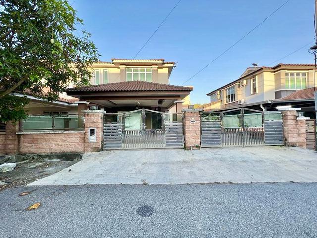 Residential House for sale in Changlun, Kedah